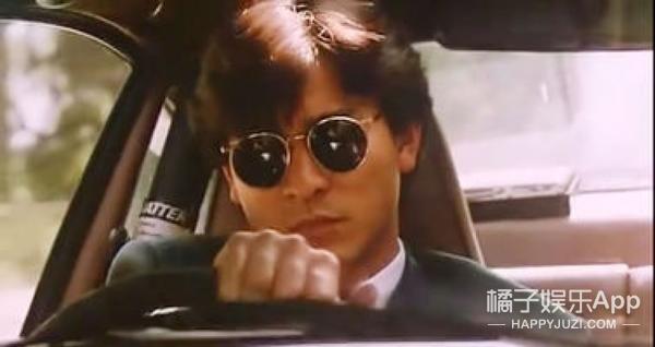 刘德华偶遇粉丝_刘德华与粉丝的暖心互动_刘德华和粉丝视频