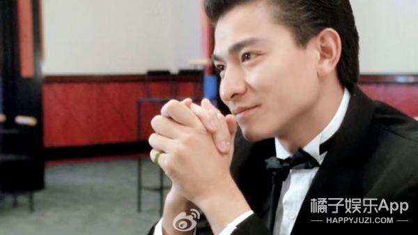 刘德华与粉丝的暖心互动_刘德华偶遇粉丝_刘德华和粉丝视频