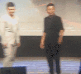 刘德华与粉丝的暖心互动_刘德华偶遇粉丝_刘德华和粉丝视频