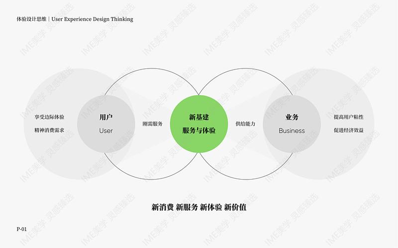 SOL币在社交网络中的影响力:如何塑造用户行为_SOL币在社交网络中的影响力:如何塑造用户行为_SOL币在社交网络中的影响力:如何塑造用户行为