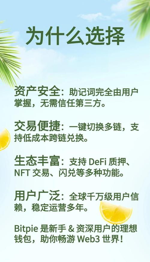 钱包功能_钱包服务_Bitpie钱包的用户支持渠道:快速解决问题