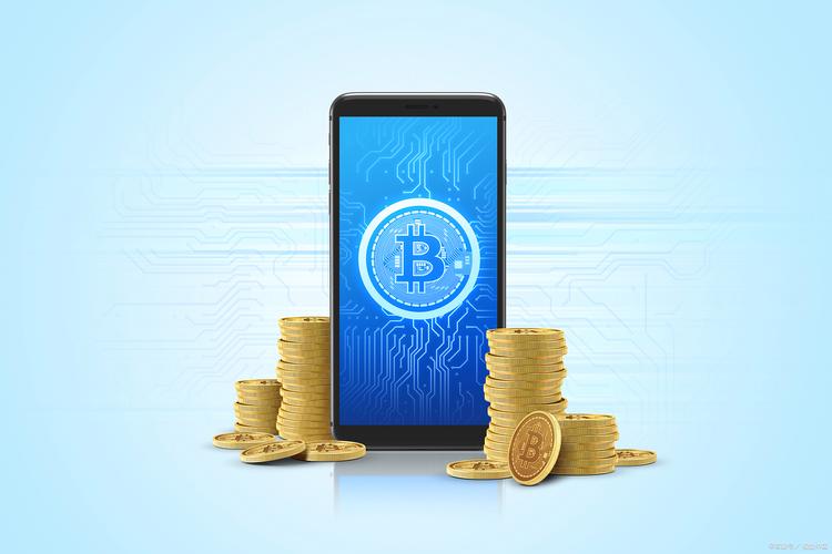 bitpie最新钱包对投资者教育的贡献,帮助用户提升金融素养与投资能力。_职业素养提升计划书_最新金融网上投资