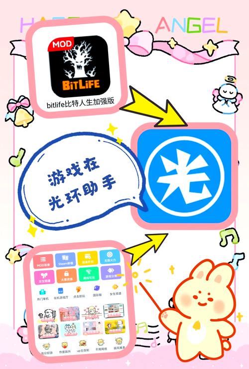 比特派钱包体系_bitpie比特派钱包_参与比特派钱包app官网的社区活动,扩大你的朋友圈