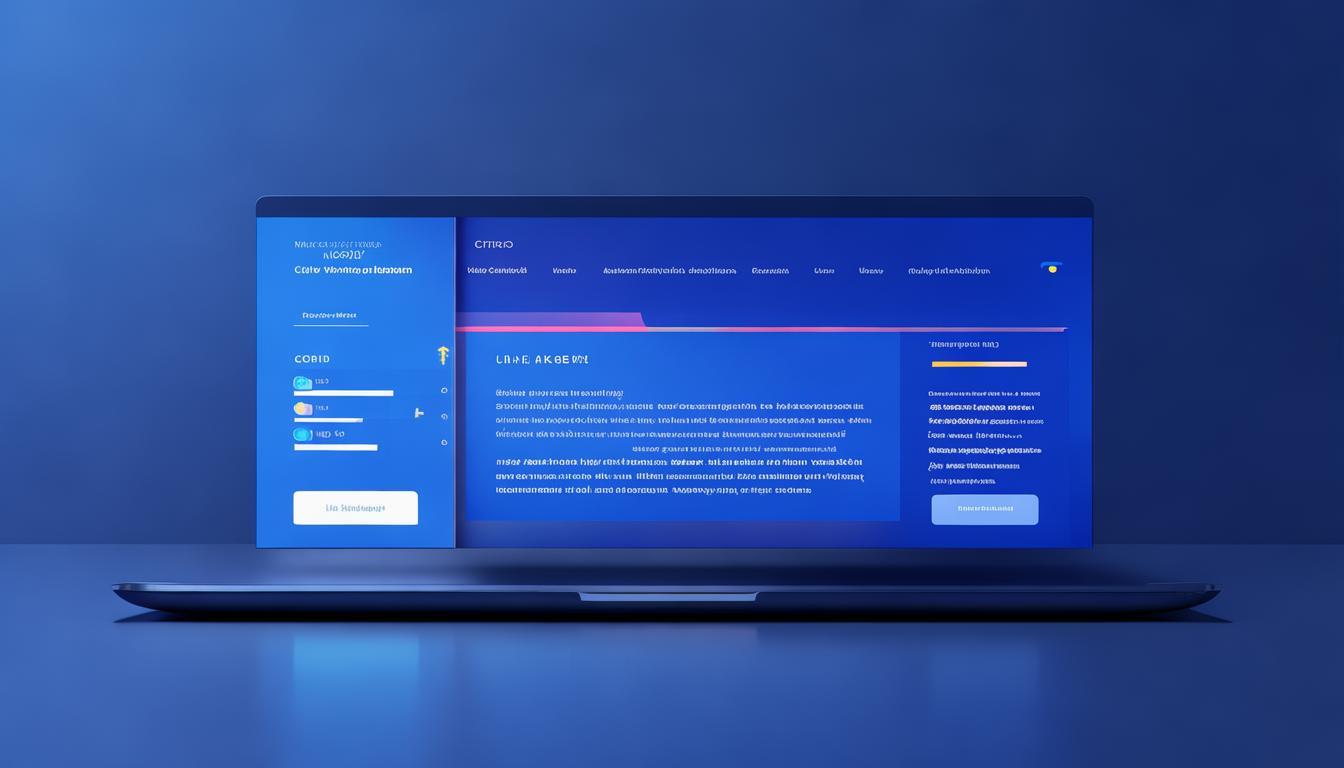 bitpie比特派钱包_为什么选择bitpie比特派钱包?从下载地址看官网的可靠性_比特钱包