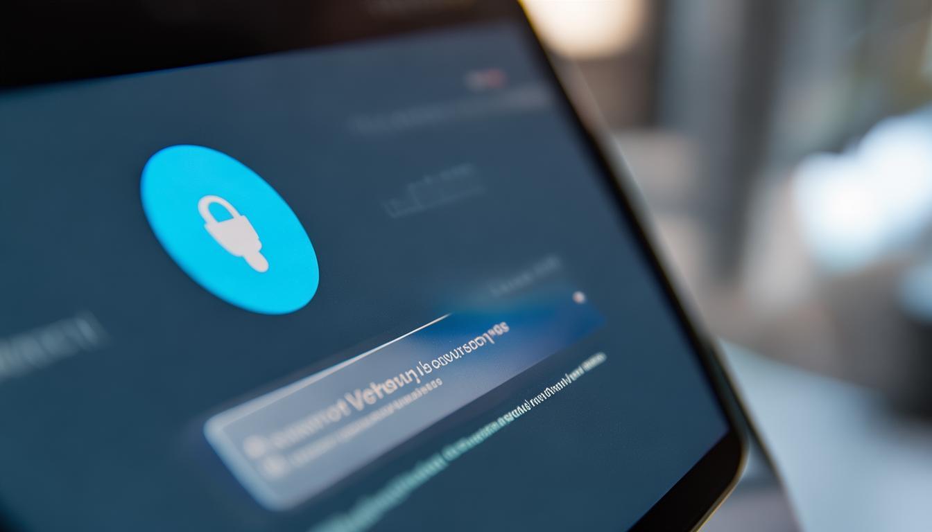 比特钱包_比特派钱包APP官方支持的交易安全指南_比特派钱包体系