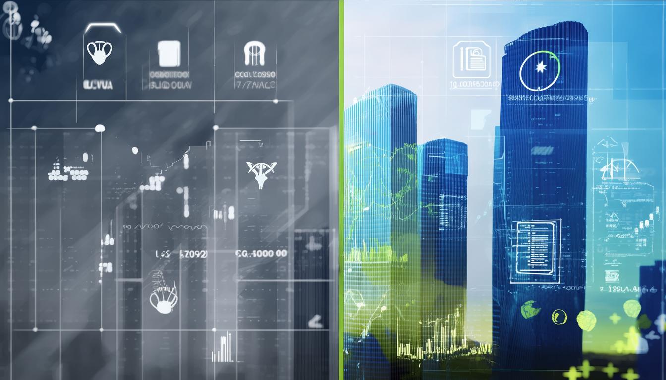 我国对数字货币的政策_全球数字货币市场动态:主要国家与地区的政策与市场表现对比_数字货币与中国货币政策转型