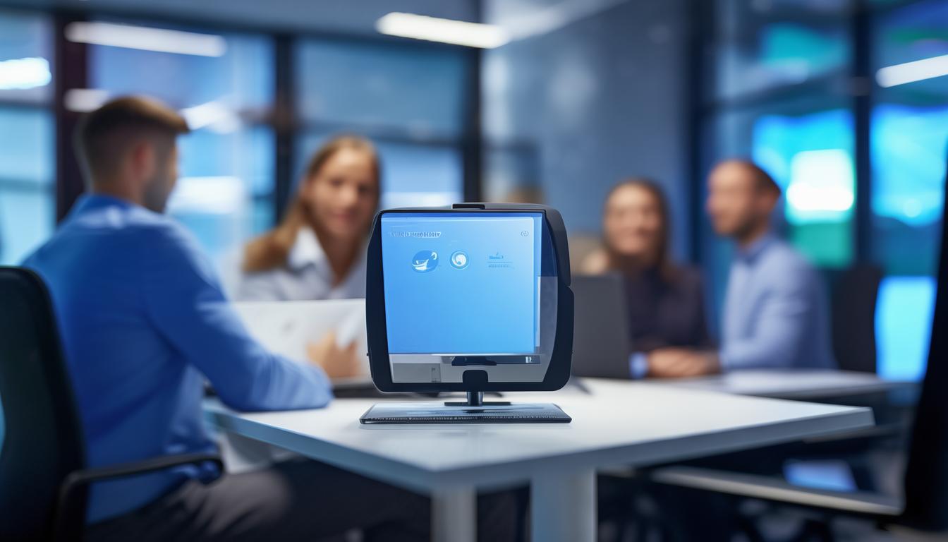 如何通过下载bitpie比特派钱包来提升数字资产的安全性？_比特派钱包百度百科_比特派钱包体系