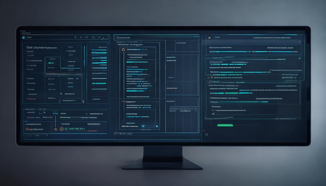 评测app_评测官网平台_Bitpie官网下载安装:用户体验评测