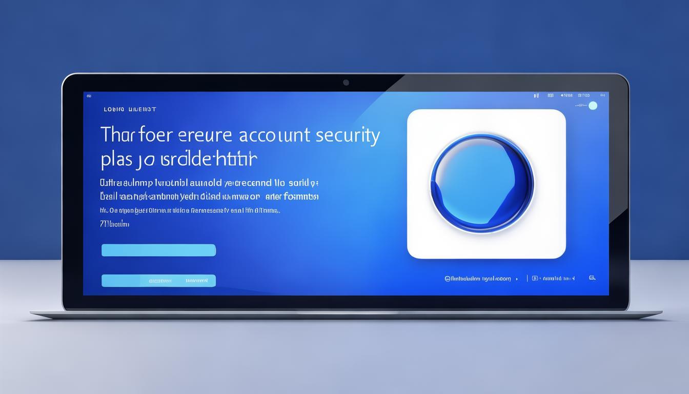 比特派钱包注册流程_如何在比特派钱包官网进行注册?_bitpie比特派钱包
