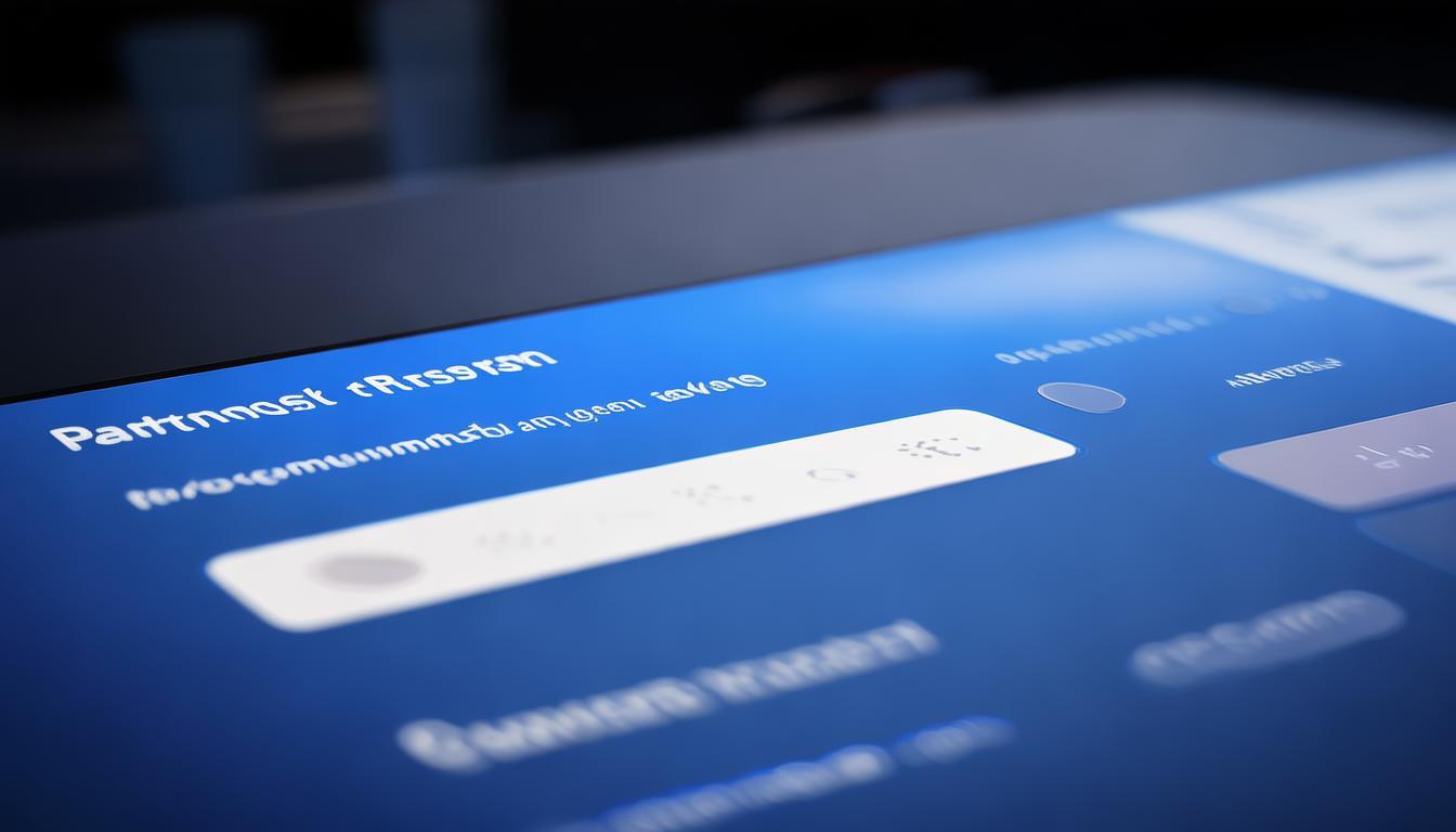 2021比特派钱包使用视频_比特派钱包体系_如何在比特派钱包官方入口进行资产的快速转移?