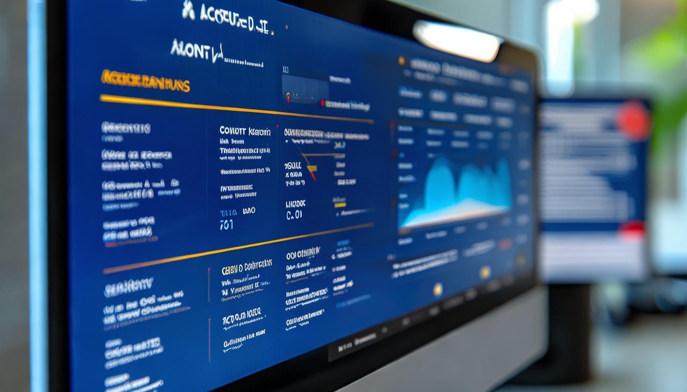 下载账号与安全_下载Bitpie最新版本后的账户安全建议_升级账户安全性