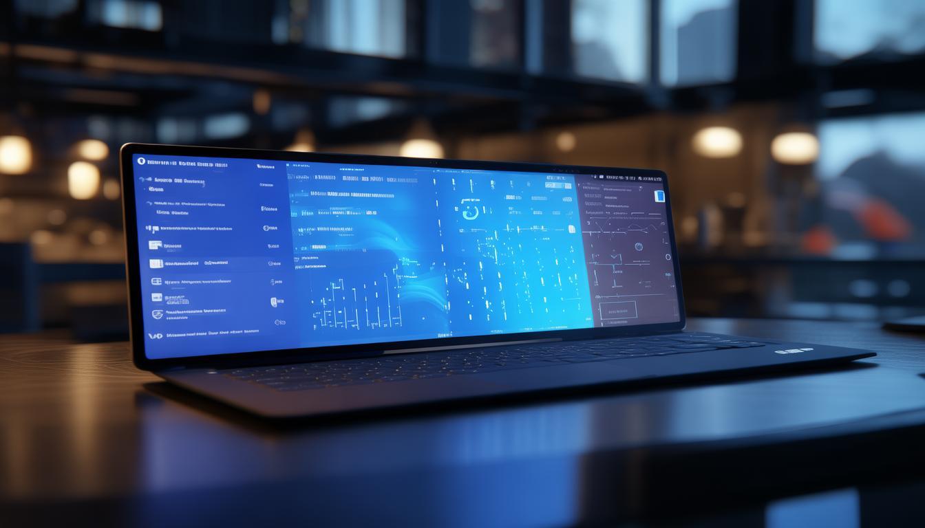 2021比特派钱包使用视频_使用比特派钱包最新版本下载快速实现钱包的安全配置_比特派钱包使用方法教学图文