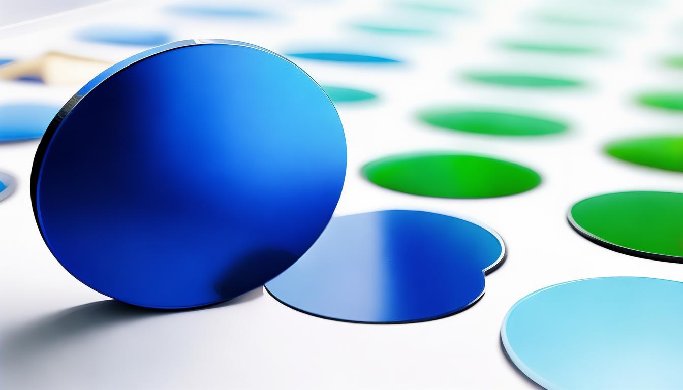 比特派官方网址_比特派是啥_如何通过比特派官网下载后,建立良好的投资习惯,以便于实现财务独立?