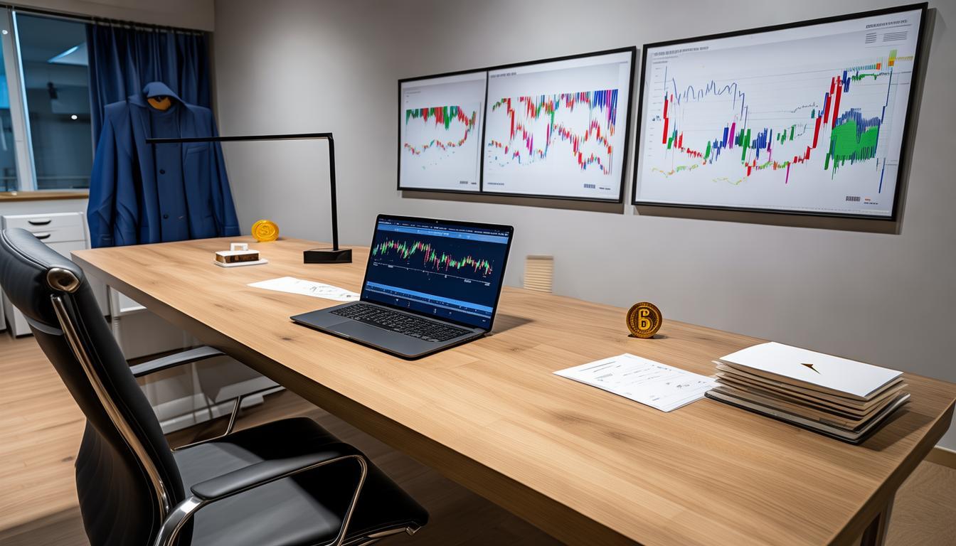 2021比特派钱包使用视频_如何在比特派钱包app官方版下载中实现收益最大化?_比特派钱包trx