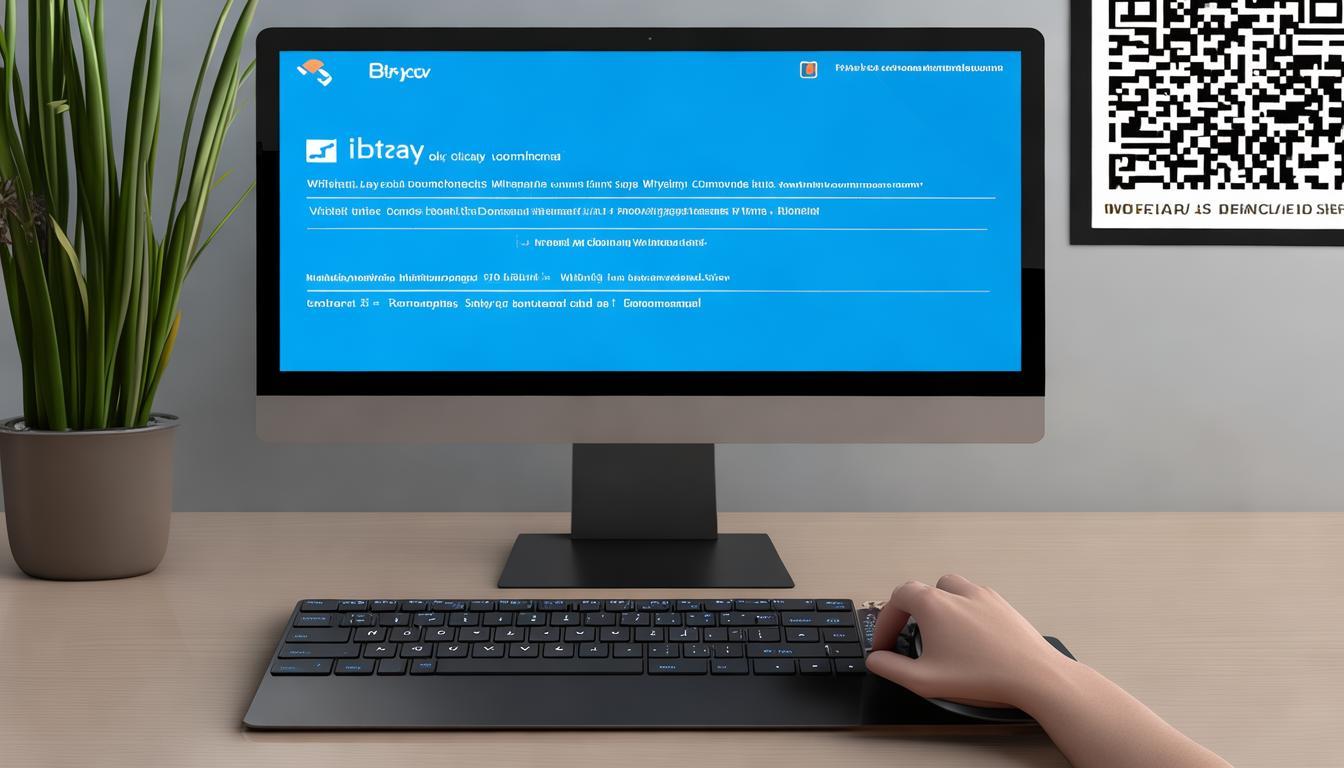 2021比特派钱包使用视频_比特派钱包的社区支持及其官网下载_bitpie比特派钱包