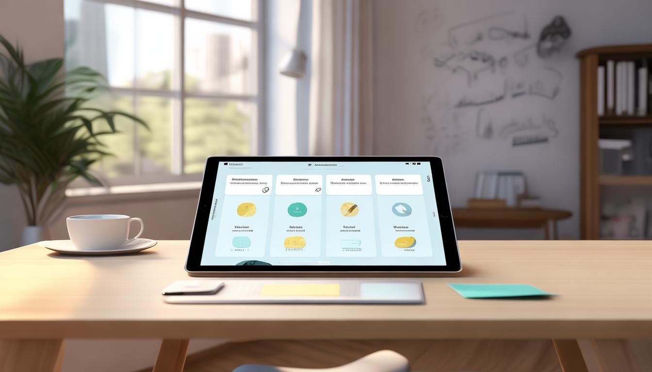 如何通过比特派Bitpie钱包app进行财务审计_比特派钱包体系_比特派钱包去中心化吗