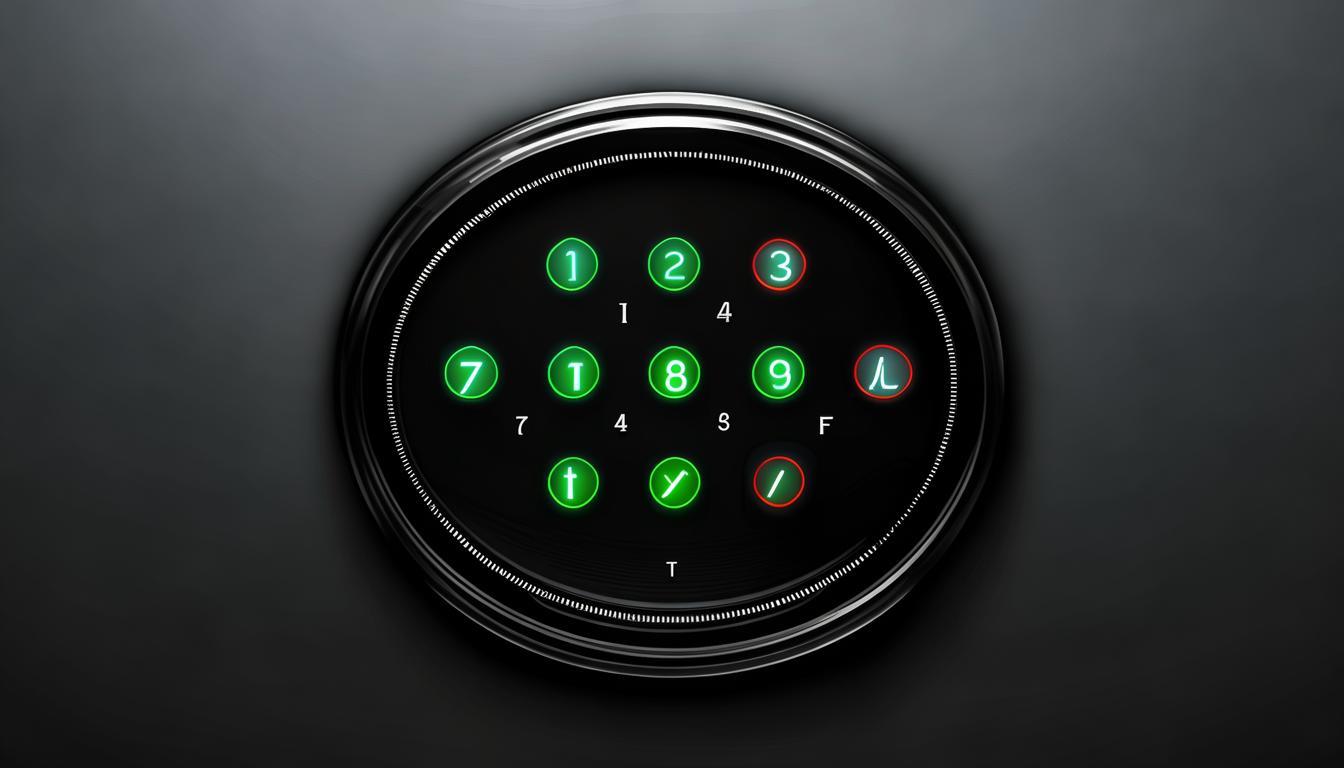 2021比特派钱包使用视频_比特派钱包的安全下载途径与个人信息保护技巧_bitpie比特派钱包