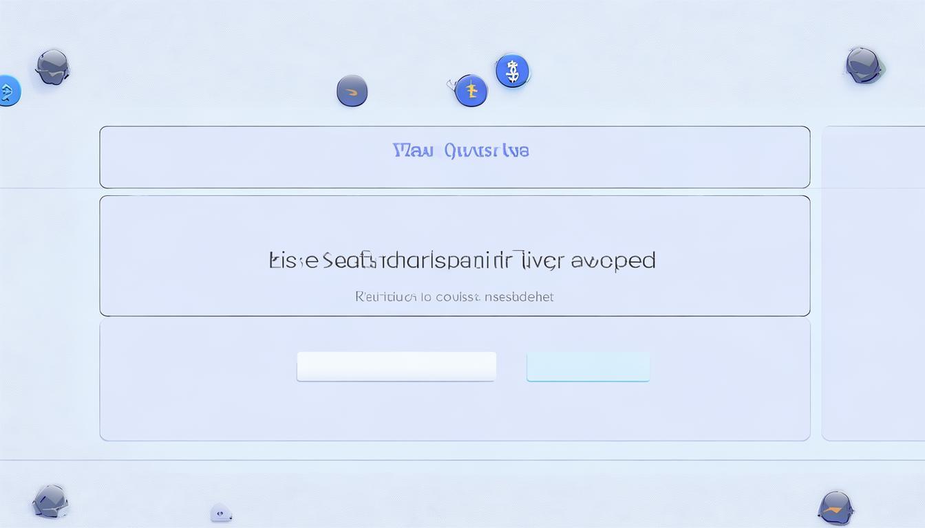 如何在 BitPie 钱包中完成跨链交易_什么叫跨链钱包_btcs跨链钱包