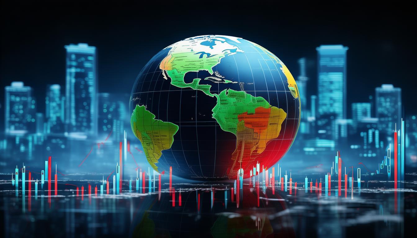 bitpie比特派钱包_比特派钱包币币兑换风险_比特派钱包app官方版下载的投资环境与风险识别