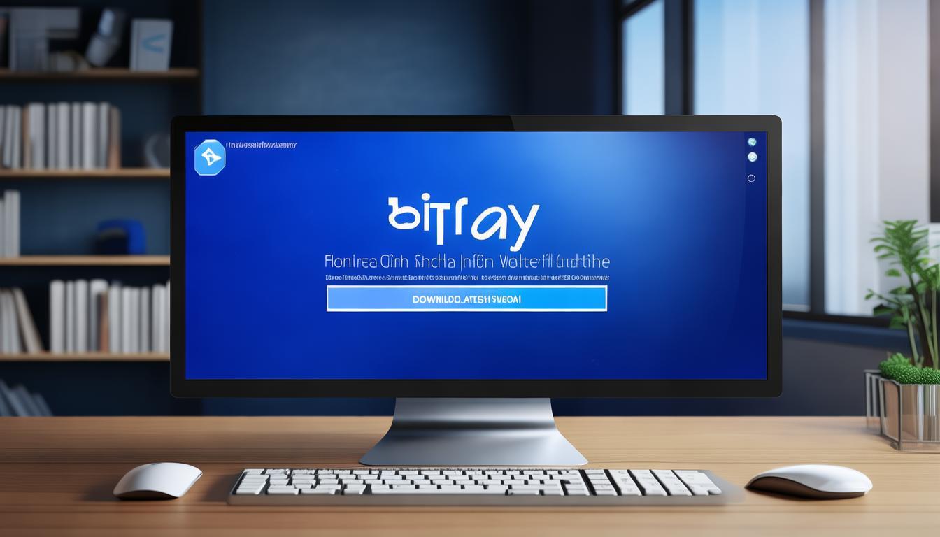 比特派钱包app官方下载地址分享:最新版本_伐木累app最新官方下载_如何获得比特币钱包地址