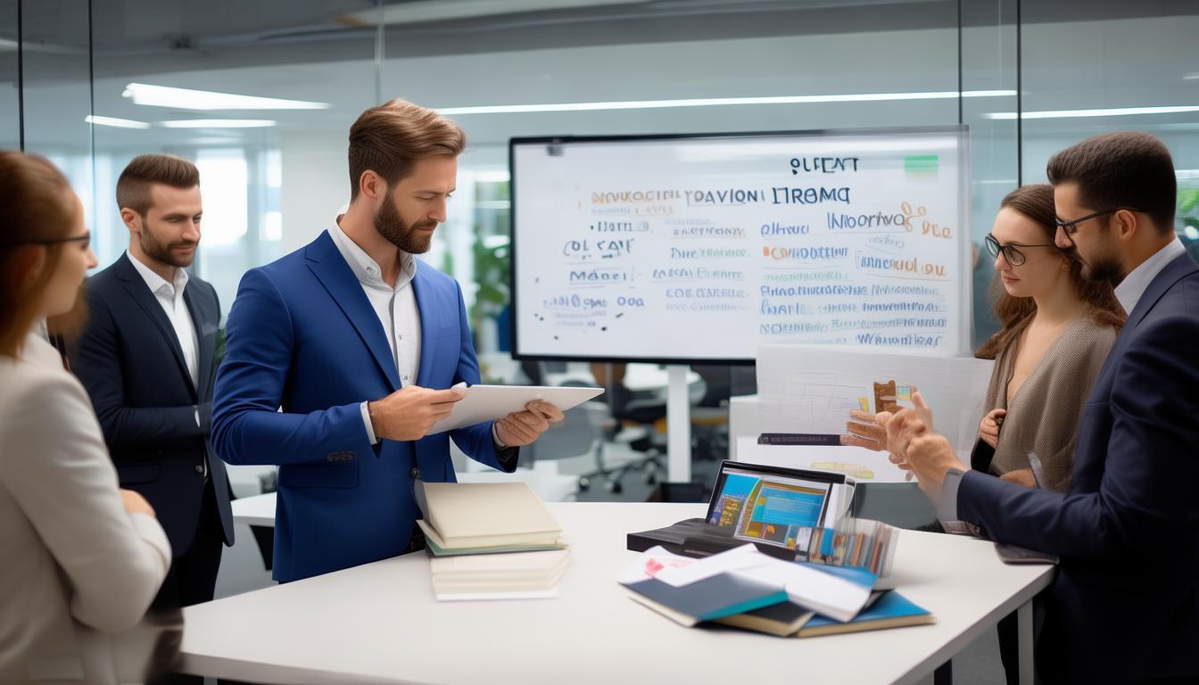 派派电脑版官方下载_比特钱包_如何在比特派钱包app官方下载中文版中找到投资者