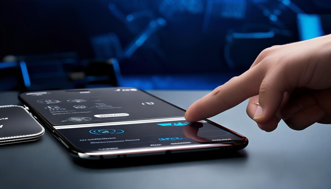 比特派钱包和比太钱包_对比市面上其他钱包,为什么选择bitpie比特派钱包安卓版下载?_比特派钱包好用吗