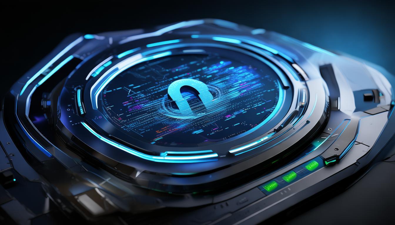 比特派钱包安全性_探索比特派钱包的隐私保护措施,您在官网下载后如何确保个人信息的安全与隐秘?_比特币的隐私性