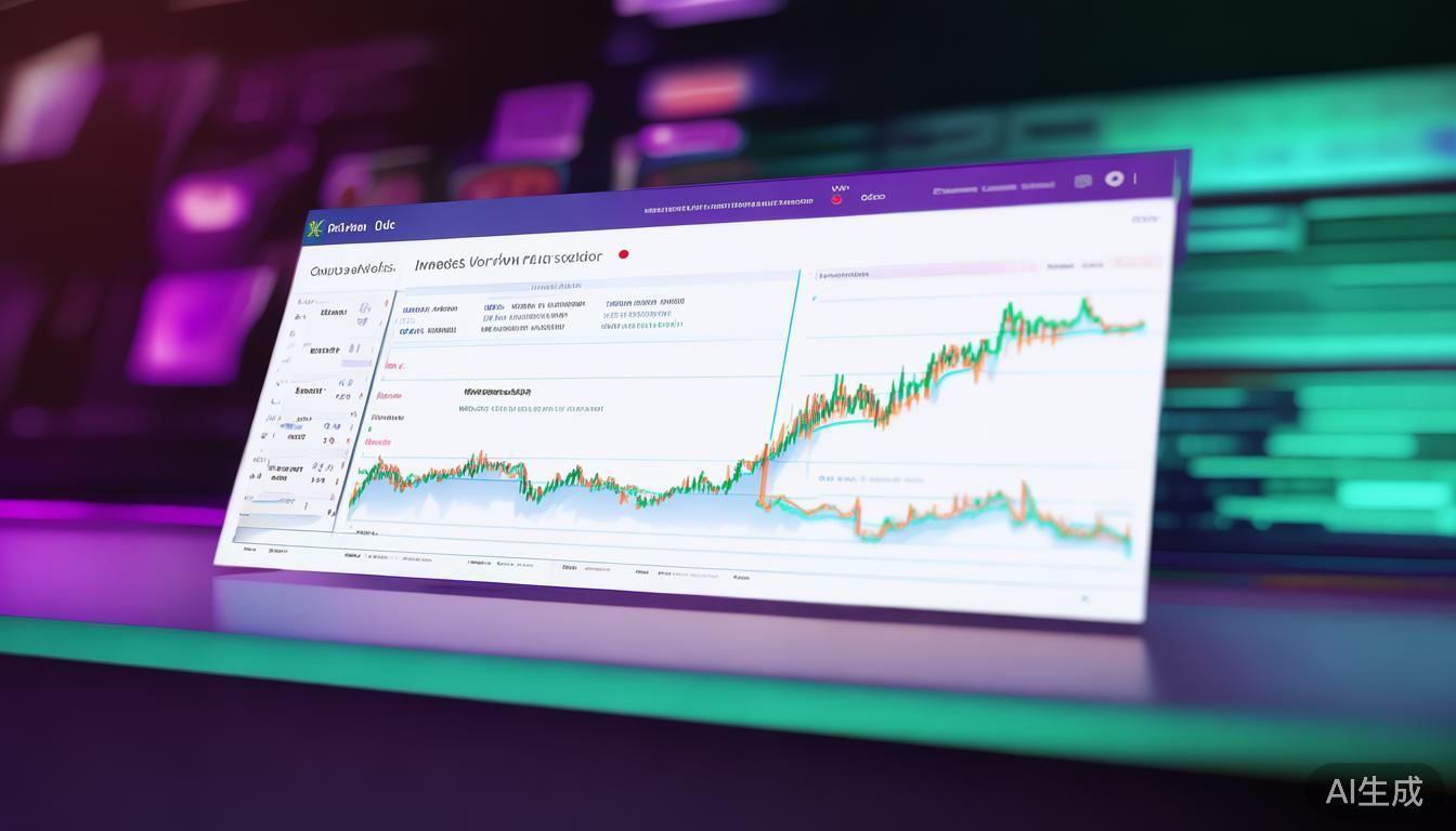比特派钱包体系_bitpie比特派钱包_如何在比特派钱包app官方下载网址中进行流动分析?