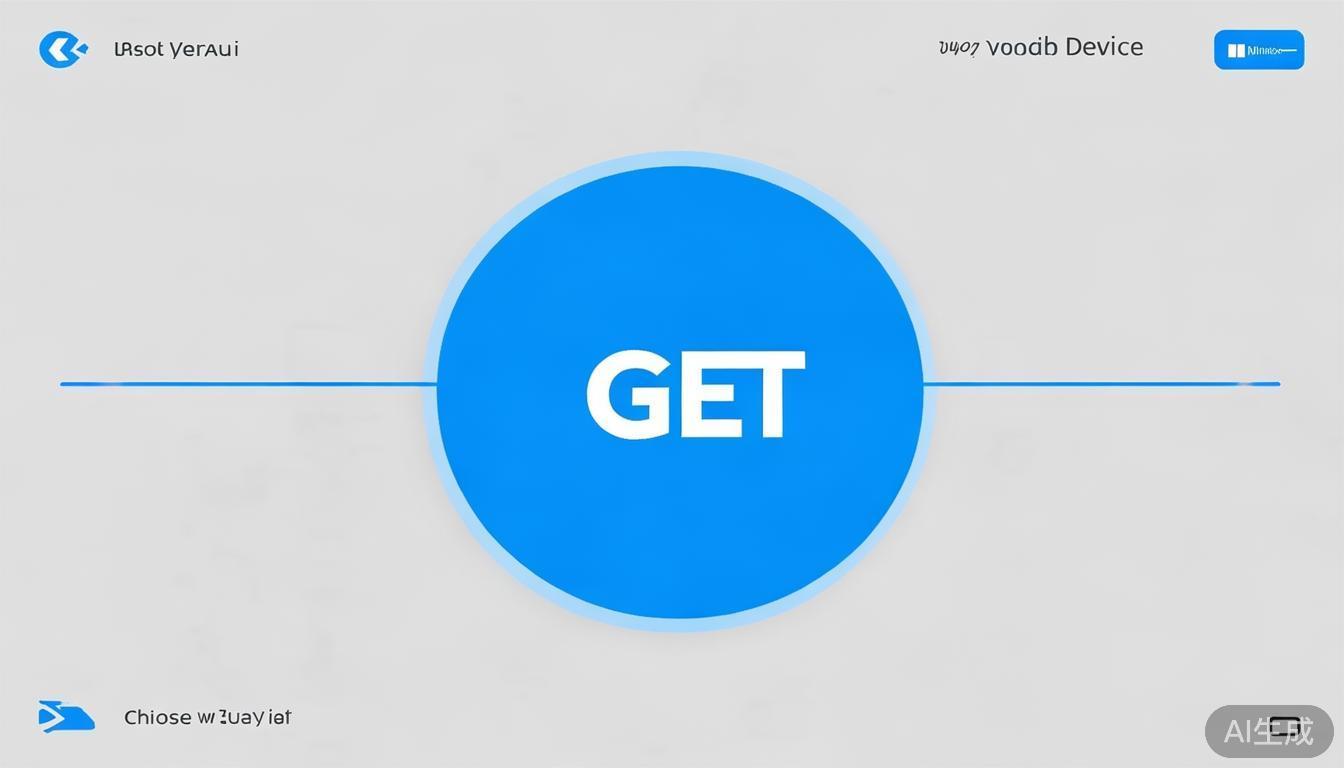 如何从官网下载Bitpie最新版本?_kka8cn官网最新版本下载_叨鱼官网最新版本下载