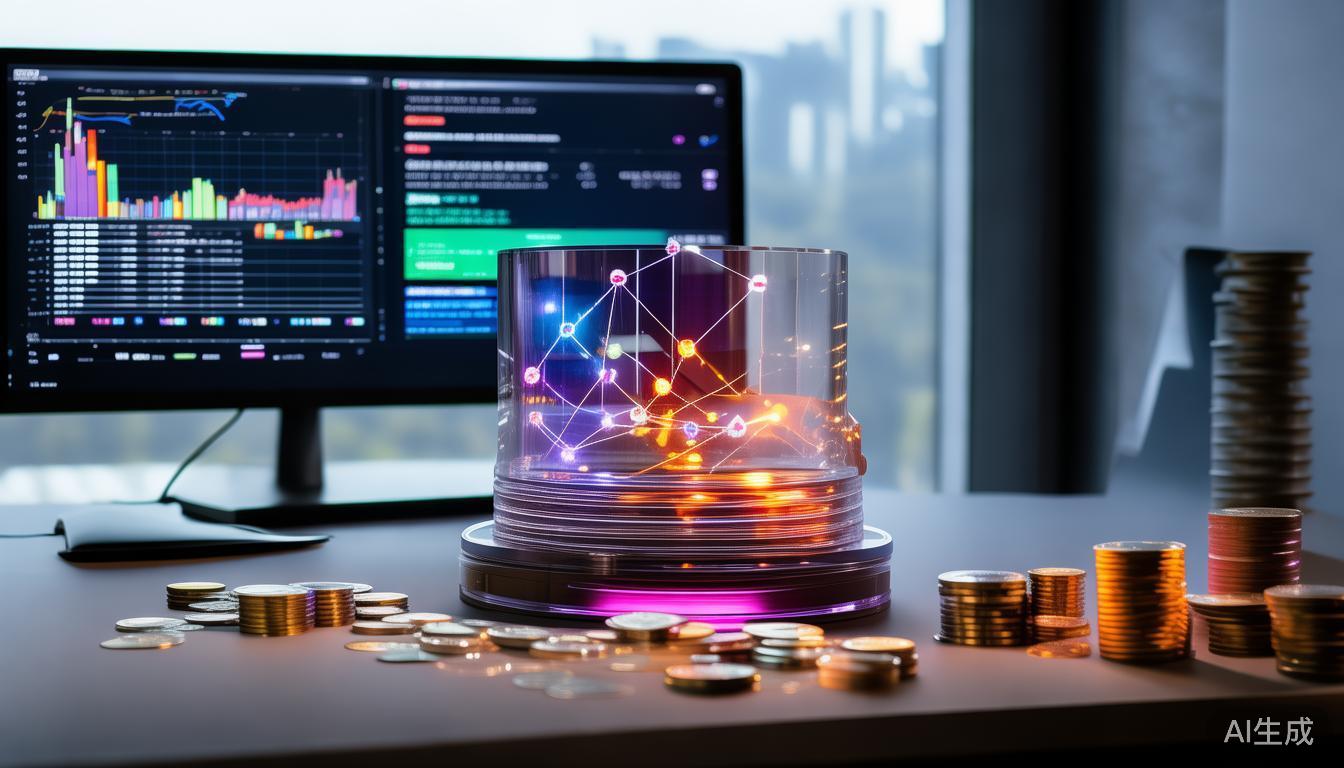 下载比特派钱包app后的财务管理技巧与实用建议_比特派钱包使用教程_比特派钱包体系