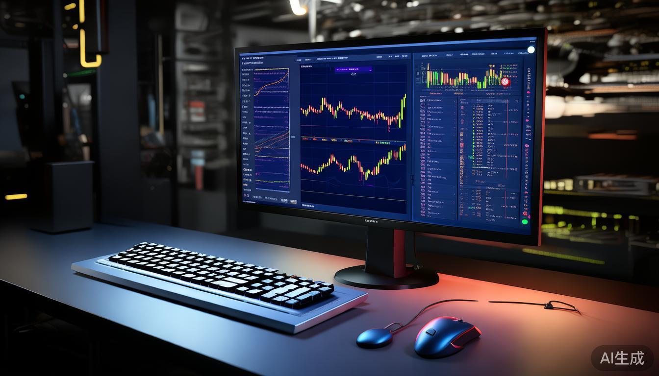 比特派安全可靠吗_比特派安全_比特派安卓版下载的风险控制与交易策略