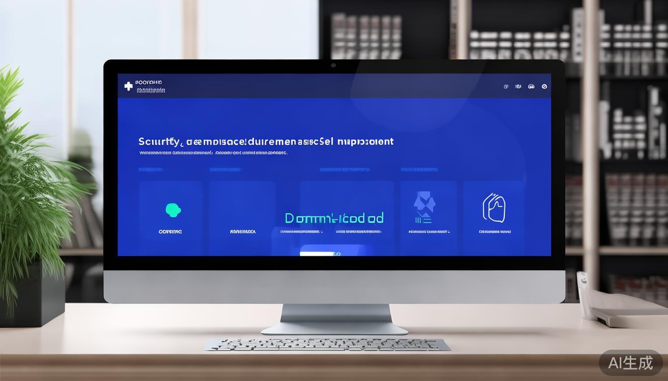 钱包官方_Bitpie钱包app官网的资源配置与利用率_闪钱包官网