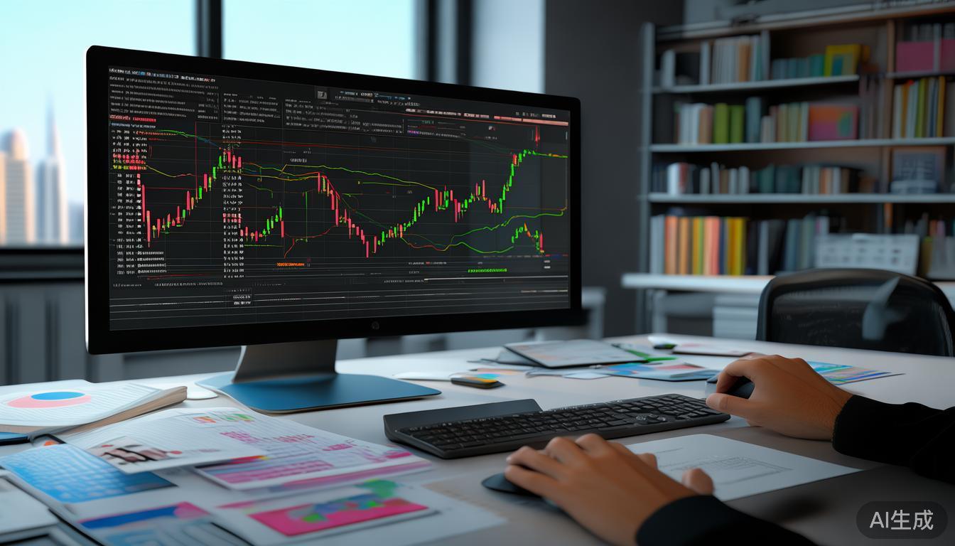 如何预防交易风险_交易风险的防范措施_使用 Bitpie 交易所预防交易风险的策略