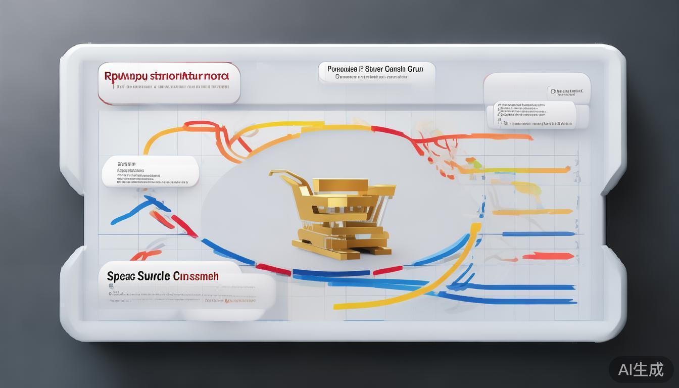 比特派钱包下载app_2021比特派钱包使用视频_比特派钱包下载的用户行为与管理优化
