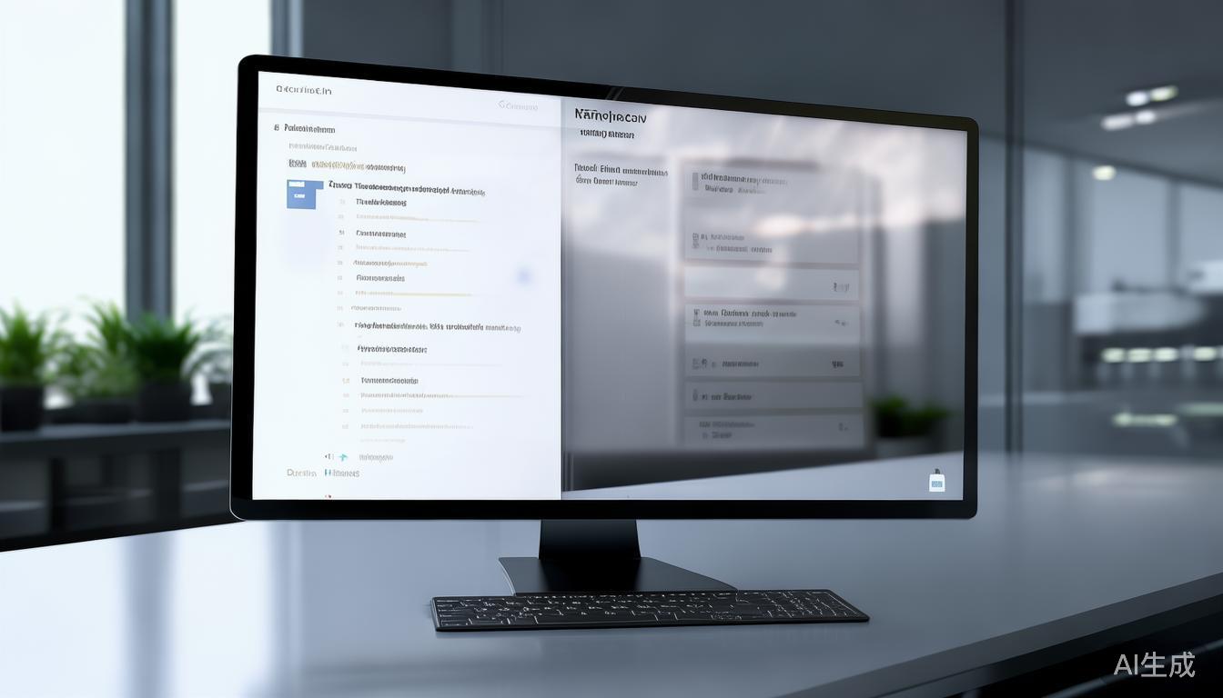 如何通过比特派官方下载查询交易记录?_比特派官网安卓下载_比特派app官方下载