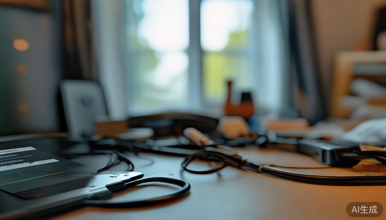 如何在bitpie比特派钱包的官网下载页面快速找到手机应用，并顺利完成下载与安装？_bitpie比特派钱包_比特派钱包体系