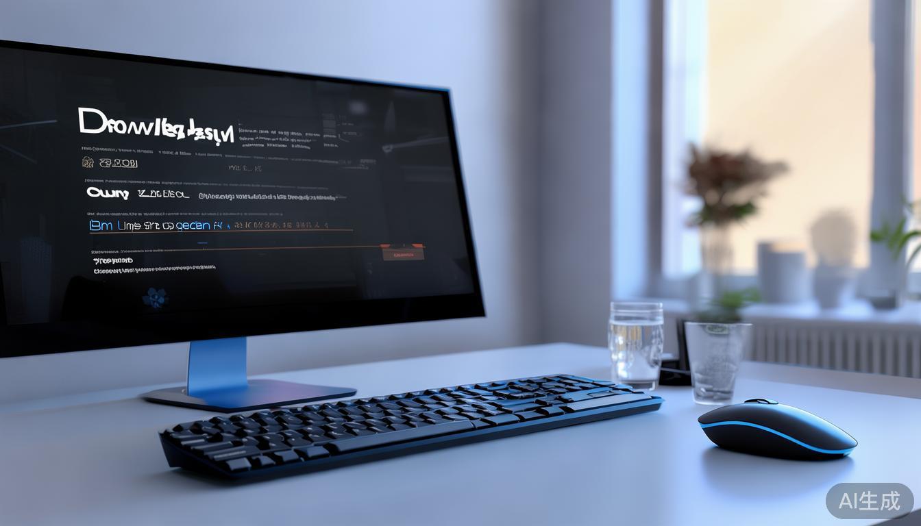 大众点评用户体验_大众点评网团购官网_从官网获取Bitpie：用户体验点评