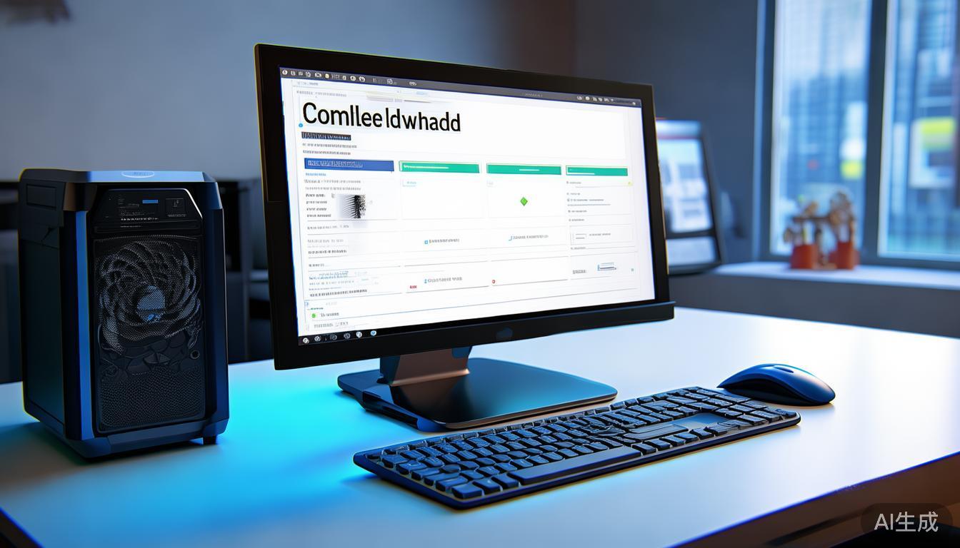 如何检查比特派钱包app官方下载地址的有效性_bitpie比特派钱包_2021比特派钱包使用视频