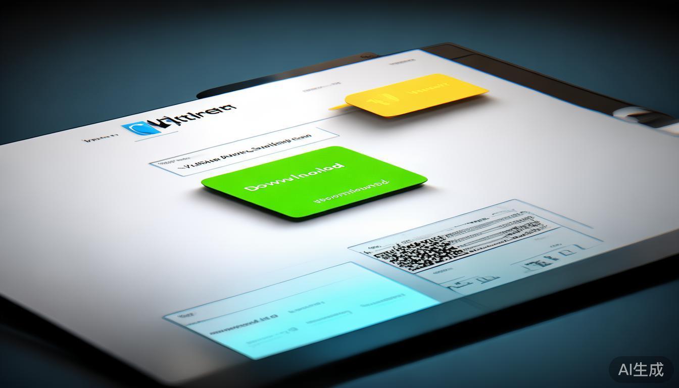 比特派信任机制官方下载安全吗_比特派官方下载的安全机制与用户信任_比特派认证
