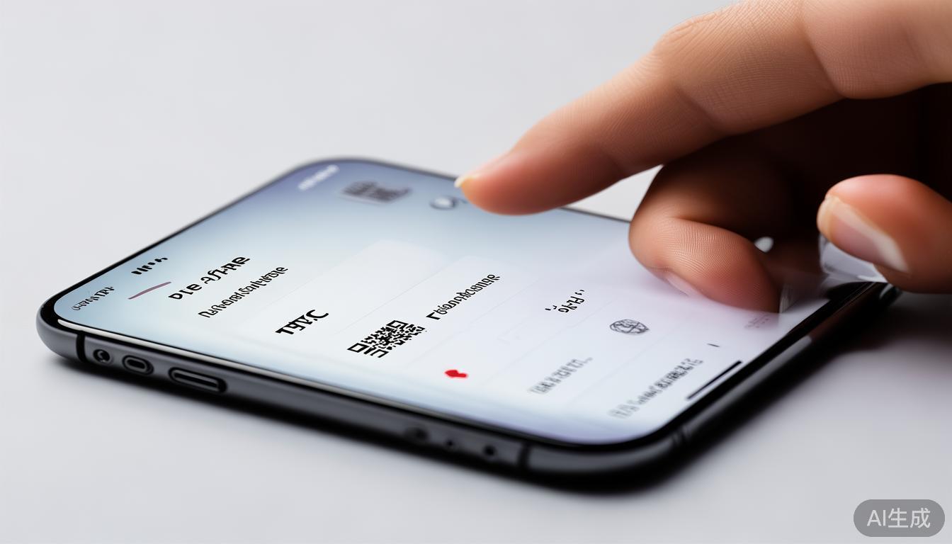 比特派下载链接_比特派Bitpie正式版下载的使用过程分享_比特派下载