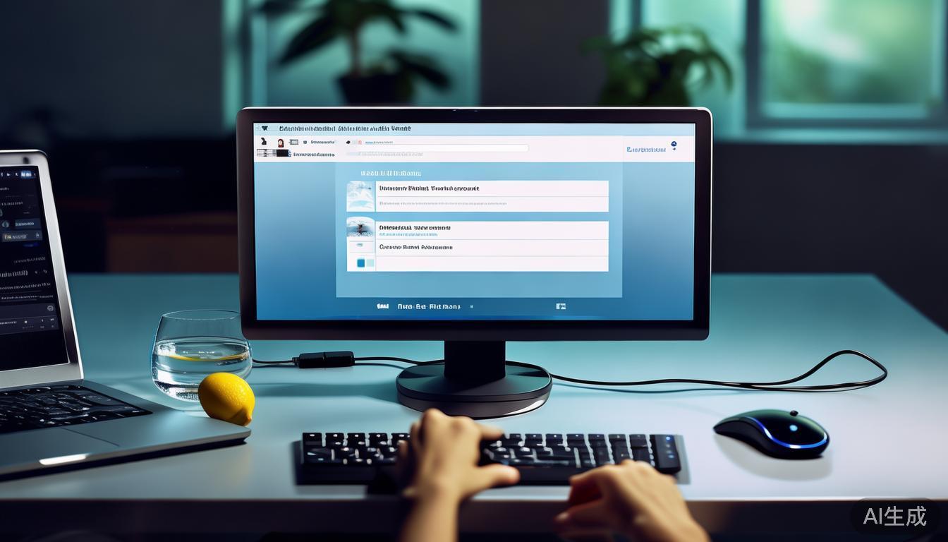 如何在比特派官方下载最新版中发挥引导作用?_如何在比特派官方下载最新版中发挥引导作用?_如何在比特派官方下载最新版中发挥引导作用?