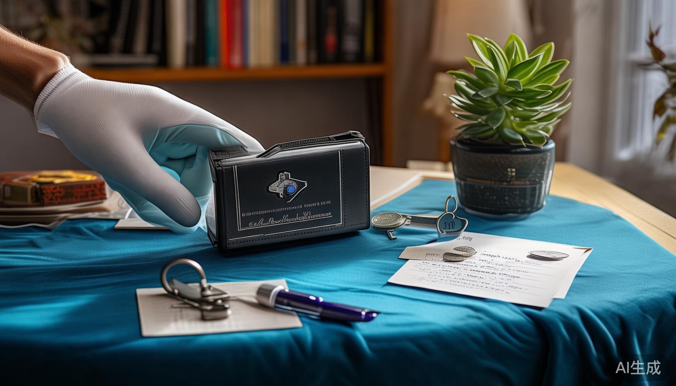 避免常见错误:如何顺利进行比特派钱包app最新版本的下载?_比特派钱包trx_比特派钱包体系