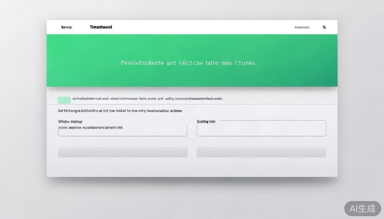 bitpie比特派钱包_2021比特派钱包使用视频_如何在比特派钱包下载官方app中设置提款限制?