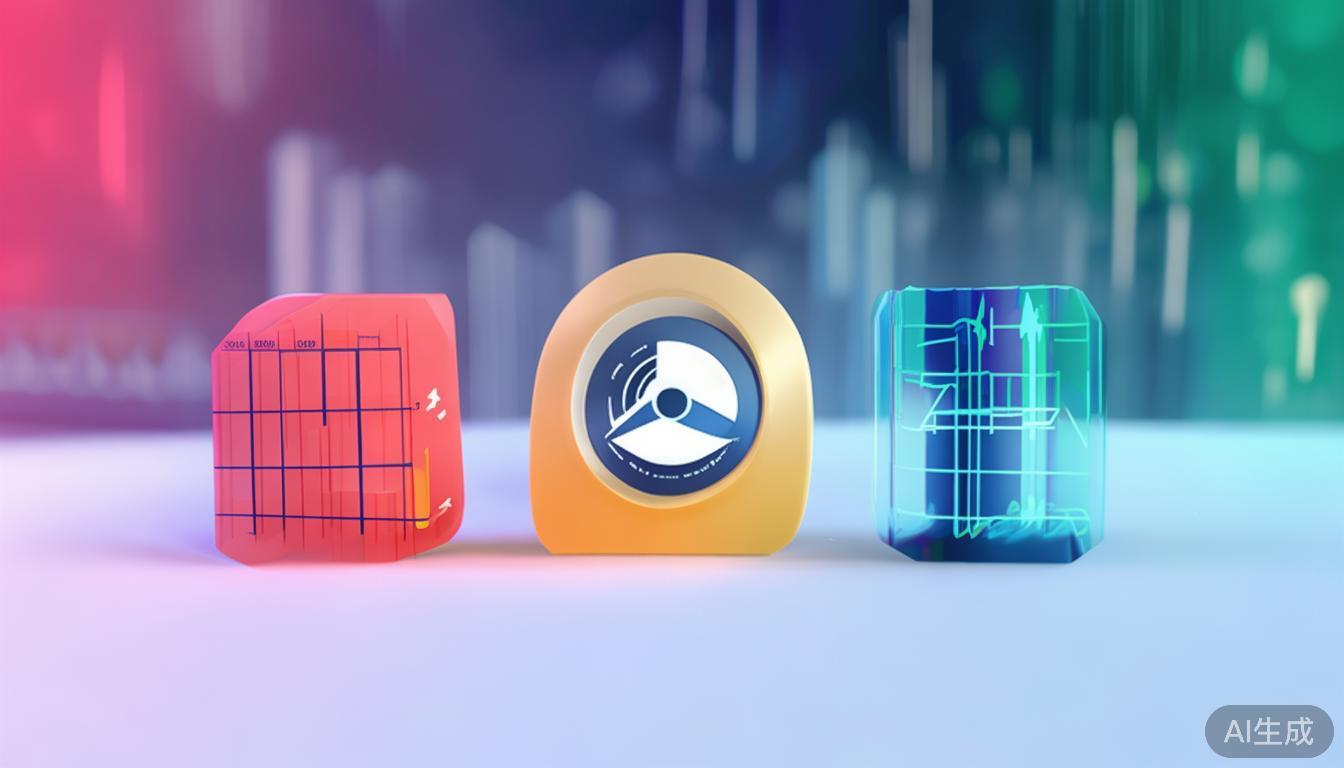 市场反应指标_市场反应率_Bitpie 交易所的用户增长与市场反应