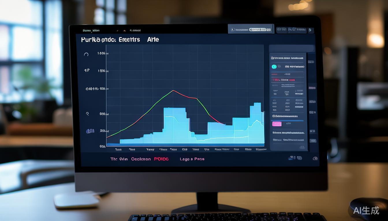 2021比特派钱包使用视频_如何在比特派钱包app官方下载网址中优化流量管理?_bitpie比特派钱包
