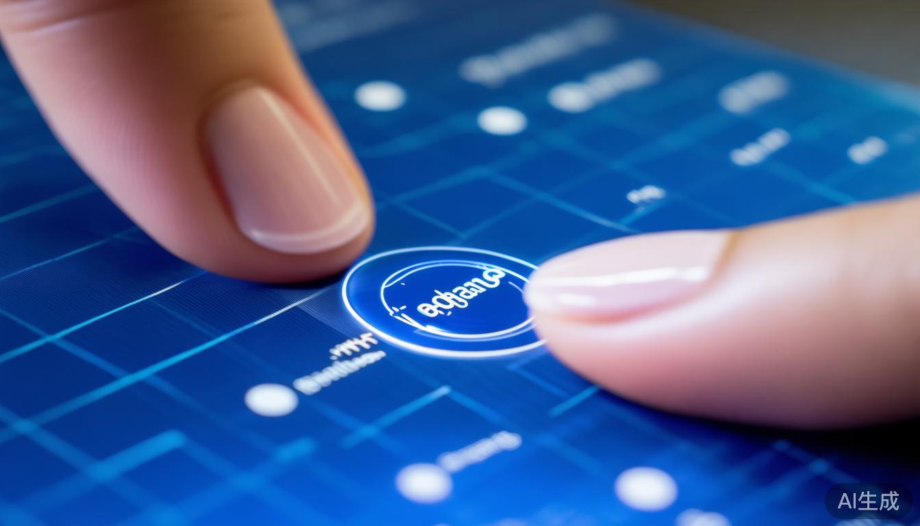 钱包易行_用户评测:Bitpie钱包的易用性与体验_易钱包贴吧