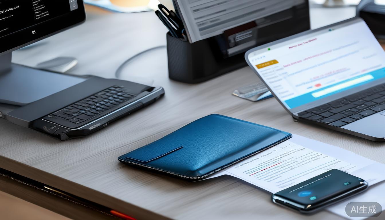 淘宝的信誉评级良好_财富派安卓版_如何通过比特派安卓版下载保持良好信誉?