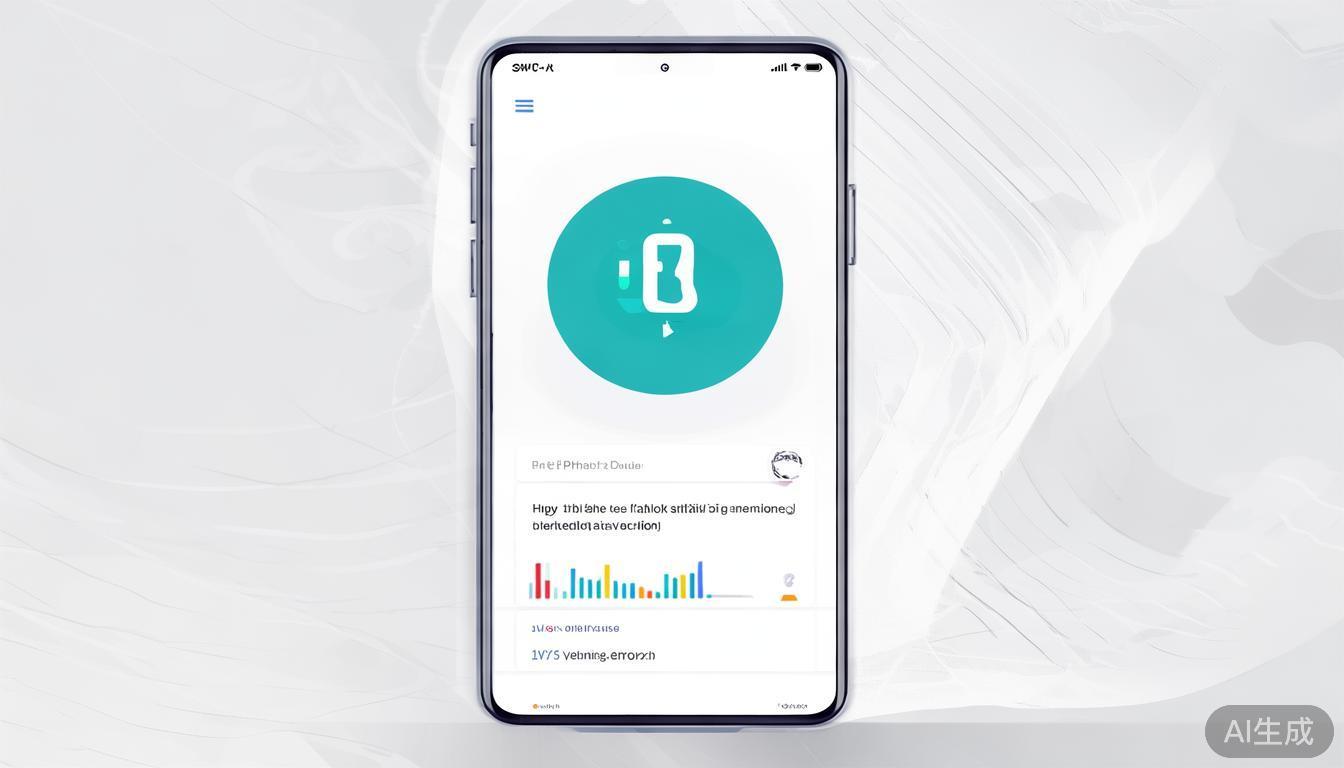 如何通过比特派官方下载实现灵活交易?_比特派钱包-安全多链_比特派是怎么样的平台