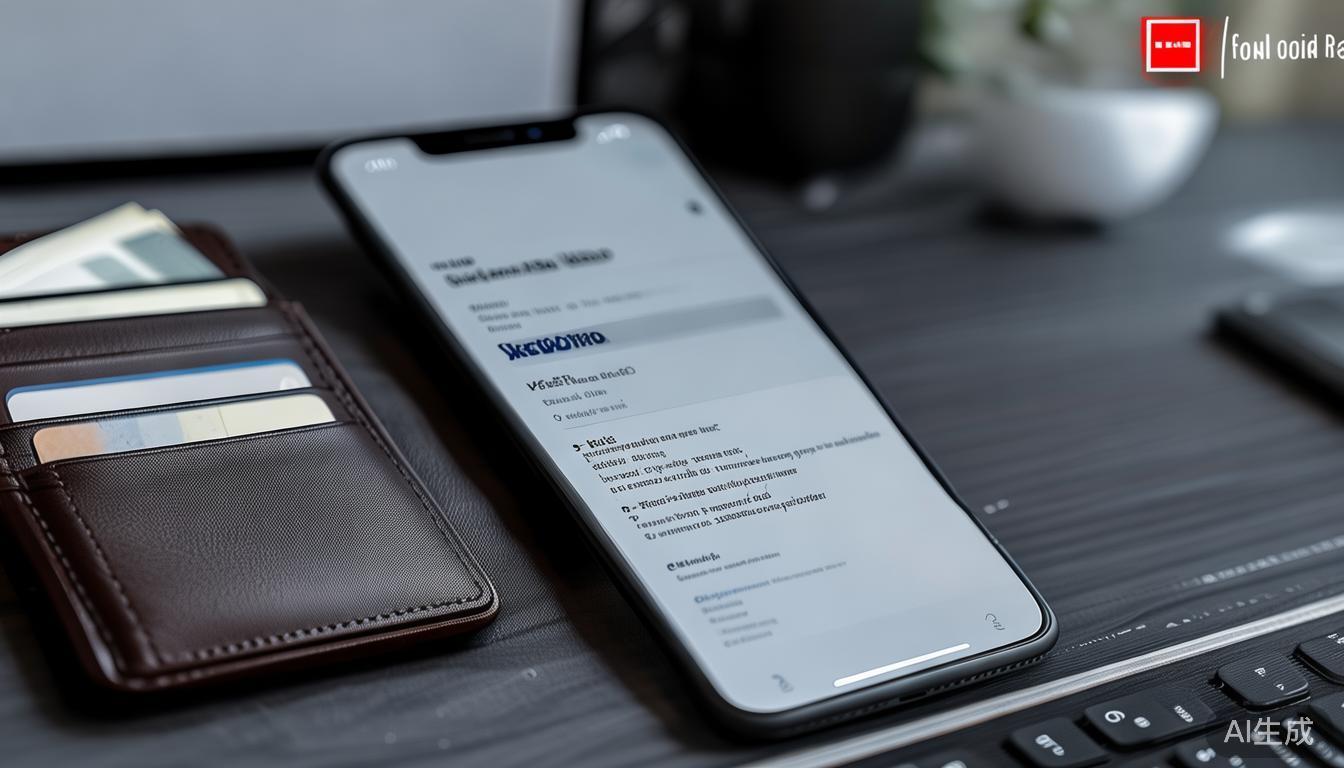 如何在比特派钱包中获取客户支持?_比特派钱包imtoken_2021比特派钱包使用视频