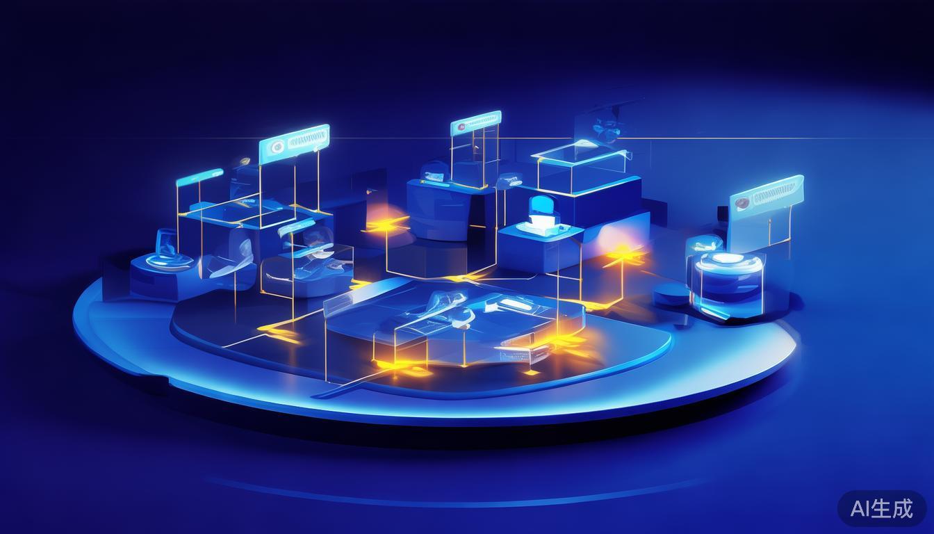 Invitation to Innovation: Join the Bitpie Wallet Community_Invitation to Innovation: Join the Bitpie Wallet Community_Invitation to Innovation: Join the Bitpie Wallet Community